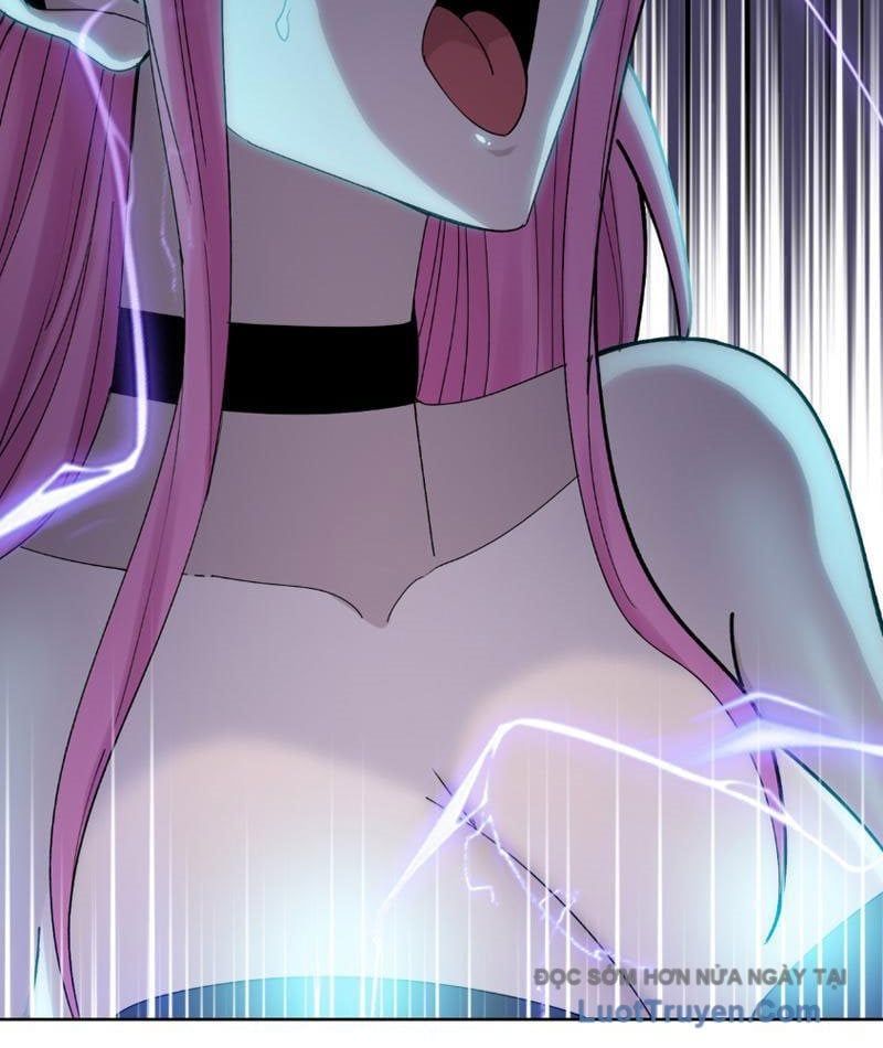 đọc truyện Kẻ Tàn Nhẫn Ngày Tận Thế: Bắt Đầu Dự Trữ Hàng Tỷ Tấn Vật Tư Chương 91 ảnh 74 tại Thiên Thai Truyện