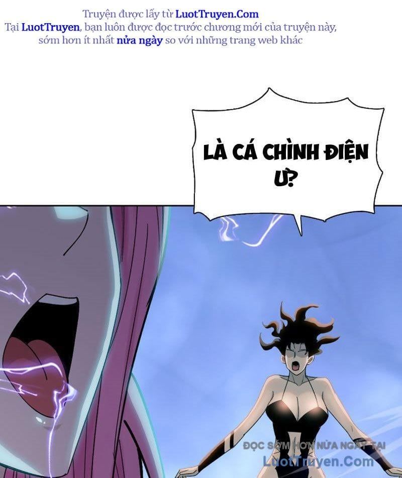 đọc truyện Kẻ Tàn Nhẫn Ngày Tận Thế: Bắt Đầu Dự Trữ Hàng Tỷ Tấn Vật Tư Chương 91 ảnh 75 tại Thiên Thai Truyện