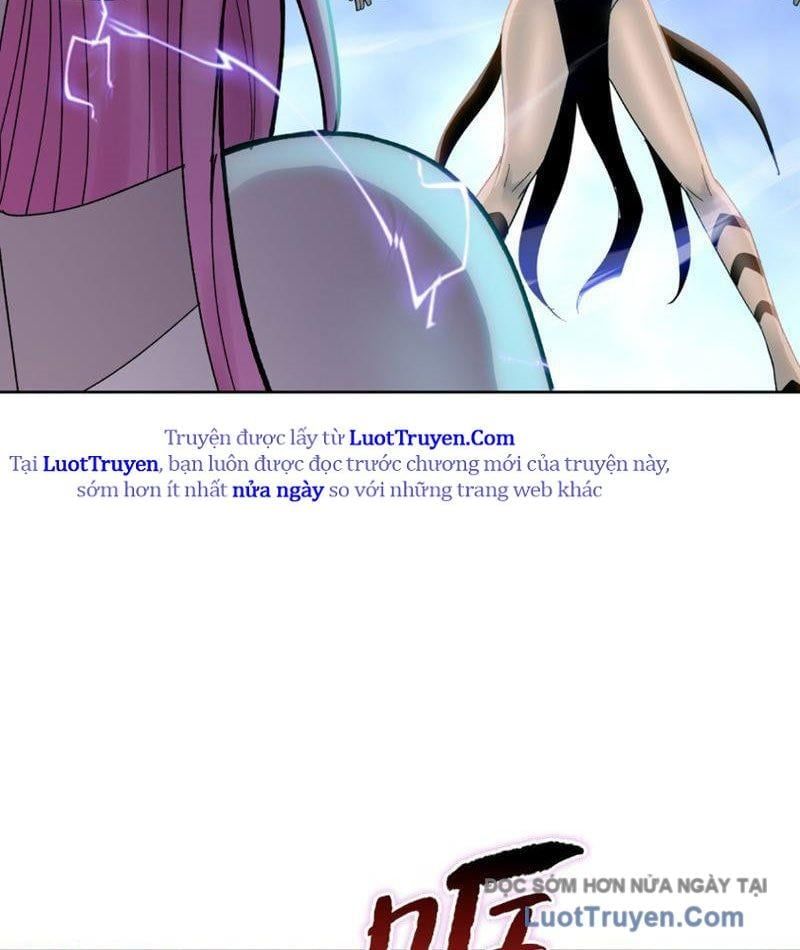 đọc truyện Kẻ Tàn Nhẫn Ngày Tận Thế: Bắt Đầu Dự Trữ Hàng Tỷ Tấn Vật Tư Chương 91 ảnh 76 tại Thiên Thai Truyện