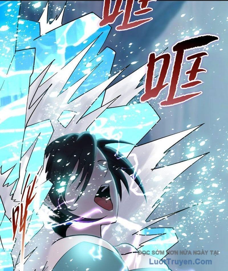 đọc truyện Kẻ Tàn Nhẫn Ngày Tận Thế: Bắt Đầu Dự Trữ Hàng Tỷ Tấn Vật Tư Chương 91 ảnh 77 tại Thiên Thai Truyện