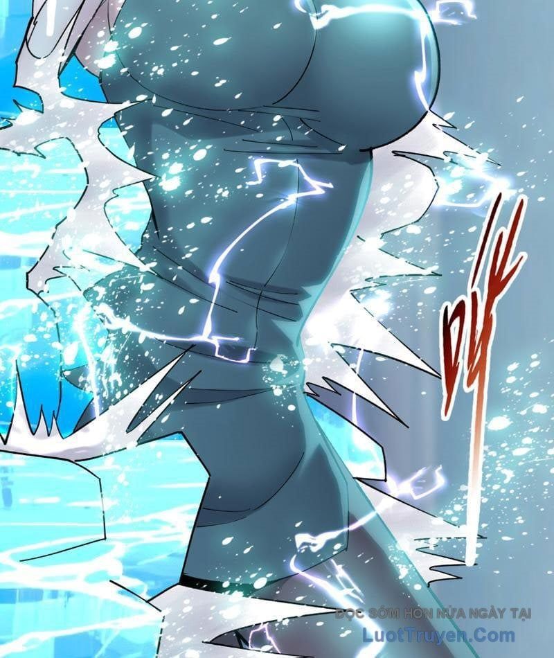 đọc truyện Kẻ Tàn Nhẫn Ngày Tận Thế: Bắt Đầu Dự Trữ Hàng Tỷ Tấn Vật Tư Chương 91 ảnh 78 tại Thiên Thai Truyện