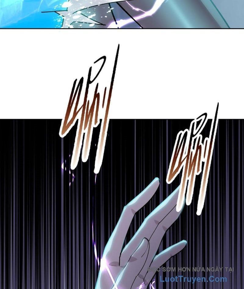 đọc truyện Kẻ Tàn Nhẫn Ngày Tận Thế: Bắt Đầu Dự Trữ Hàng Tỷ Tấn Vật Tư Chương 91 ảnh 79 tại Thiên Thai Truyện