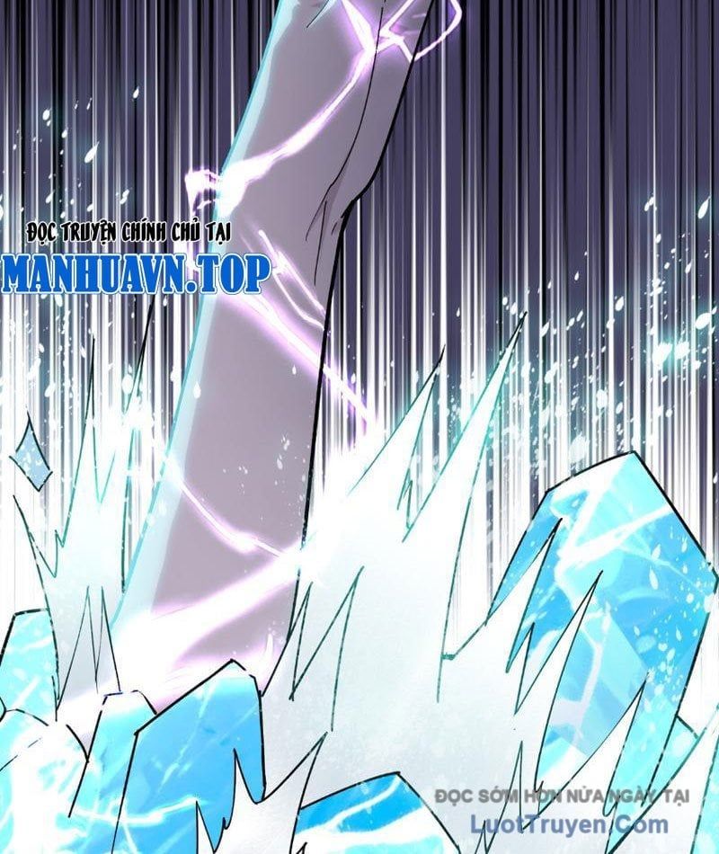 đọc truyện Kẻ Tàn Nhẫn Ngày Tận Thế: Bắt Đầu Dự Trữ Hàng Tỷ Tấn Vật Tư Chương 91 ảnh 80 tại Thiên Thai Truyện