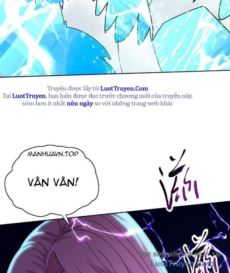 đọc truyện Kẻ Tàn Nhẫn Ngày Tận Thế: Bắt Đầu Dự Trữ Hàng Tỷ Tấn Vật Tư Chương 91 ảnh 81 tại Thiên Thai Truyện