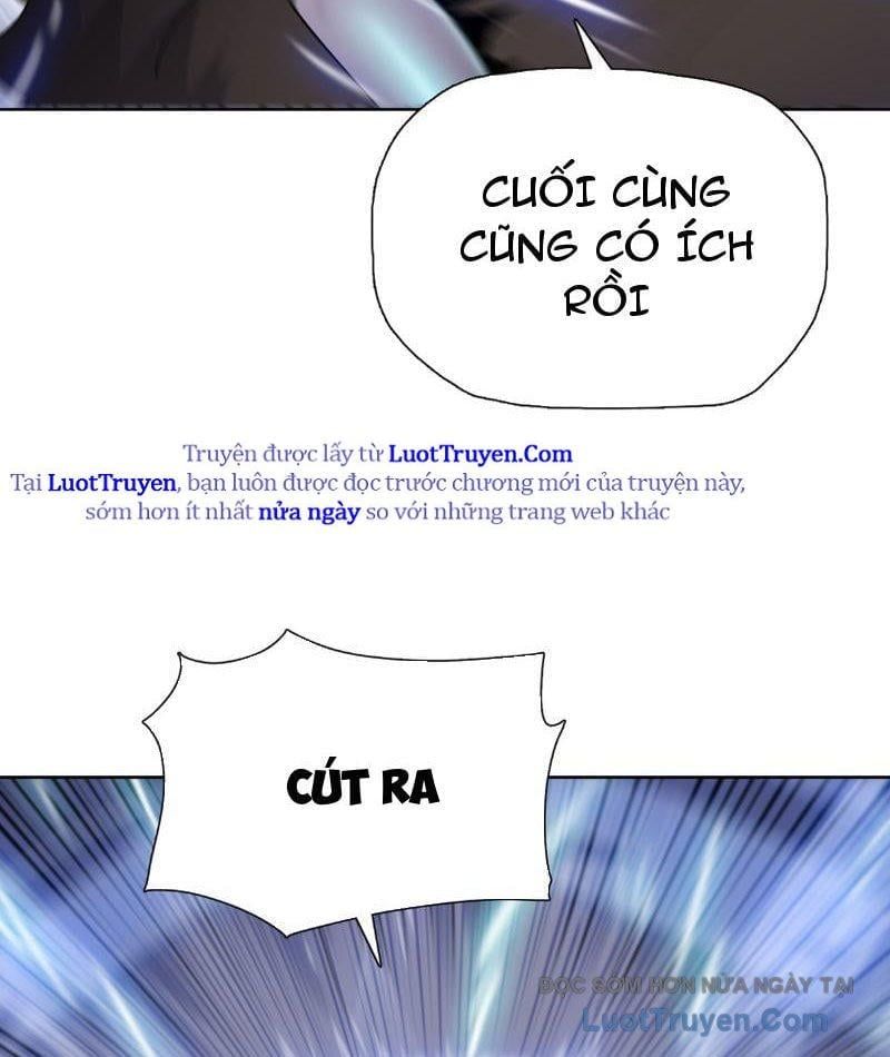 đọc truyện Kẻ Tàn Nhẫn Ngày Tận Thế: Bắt Đầu Dự Trữ Hàng Tỷ Tấn Vật Tư Chương 91 ảnh 10 tại Thiên Thai Truyện