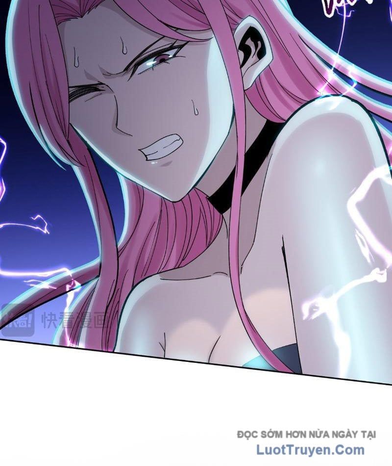 đọc truyện Kẻ Tàn Nhẫn Ngày Tận Thế: Bắt Đầu Dự Trữ Hàng Tỷ Tấn Vật Tư Chương 91 ảnh 82 tại Thiên Thai Truyện