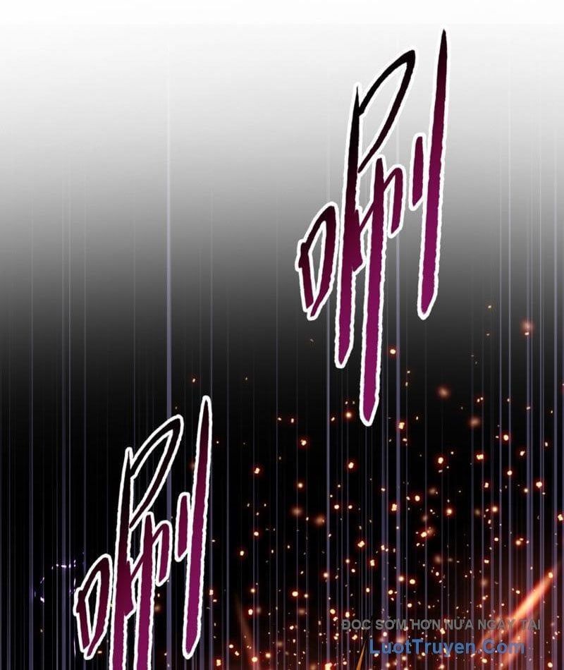 đọc truyện Kẻ Tàn Nhẫn Ngày Tận Thế: Bắt Đầu Dự Trữ Hàng Tỷ Tấn Vật Tư Chương 91 ảnh 83 tại Thiên Thai Truyện