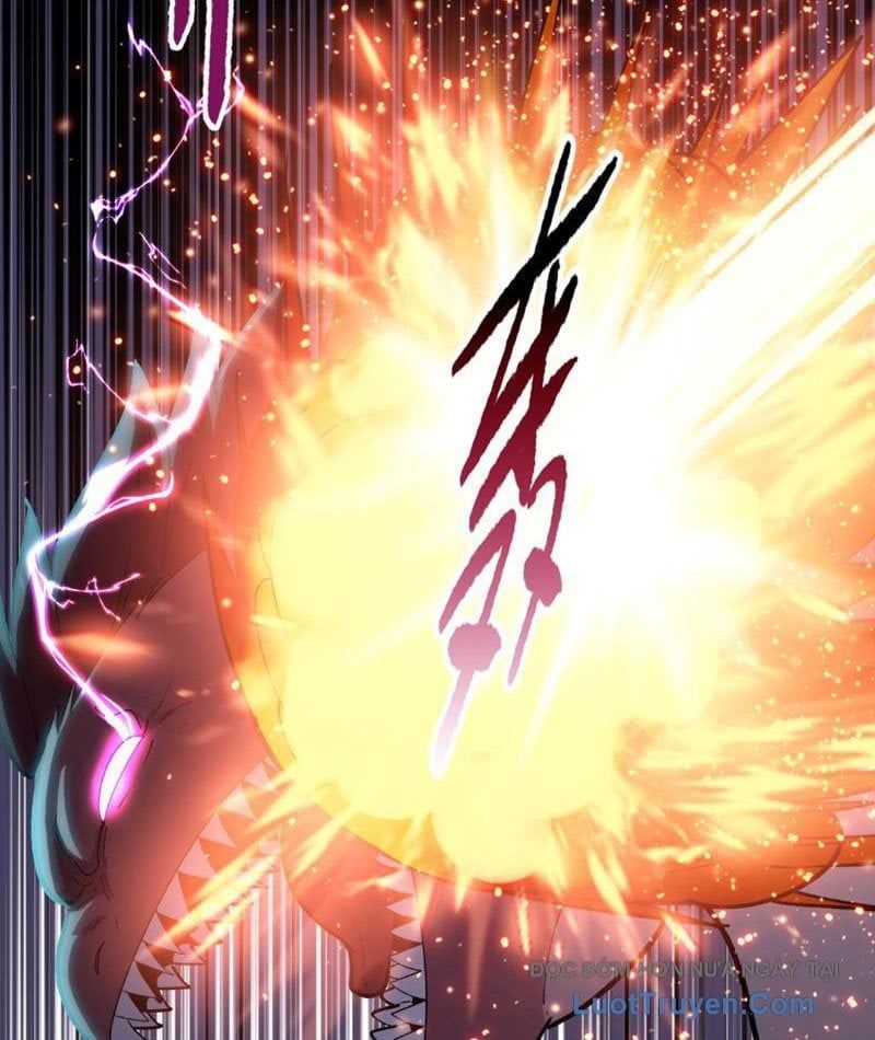 đọc truyện Kẻ Tàn Nhẫn Ngày Tận Thế: Bắt Đầu Dự Trữ Hàng Tỷ Tấn Vật Tư Chương 91 ảnh 84 tại Thiên Thai Truyện