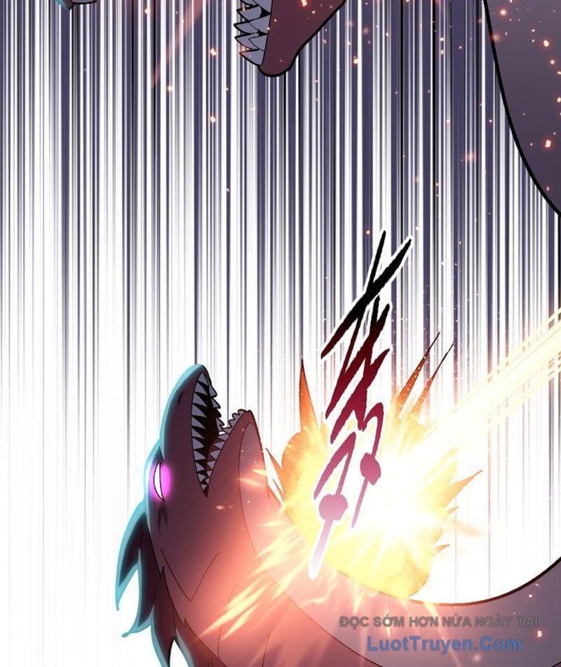 đọc truyện Kẻ Tàn Nhẫn Ngày Tận Thế: Bắt Đầu Dự Trữ Hàng Tỷ Tấn Vật Tư Chương 91 ảnh 85 tại Thiên Thai Truyện