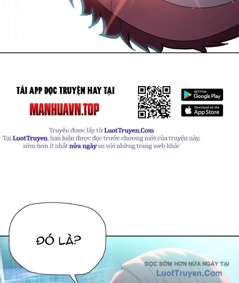 đọc truyện Kẻ Tàn Nhẫn Ngày Tận Thế: Bắt Đầu Dự Trữ Hàng Tỷ Tấn Vật Tư Chương 91 ảnh 86 tại Thiên Thai Truyện