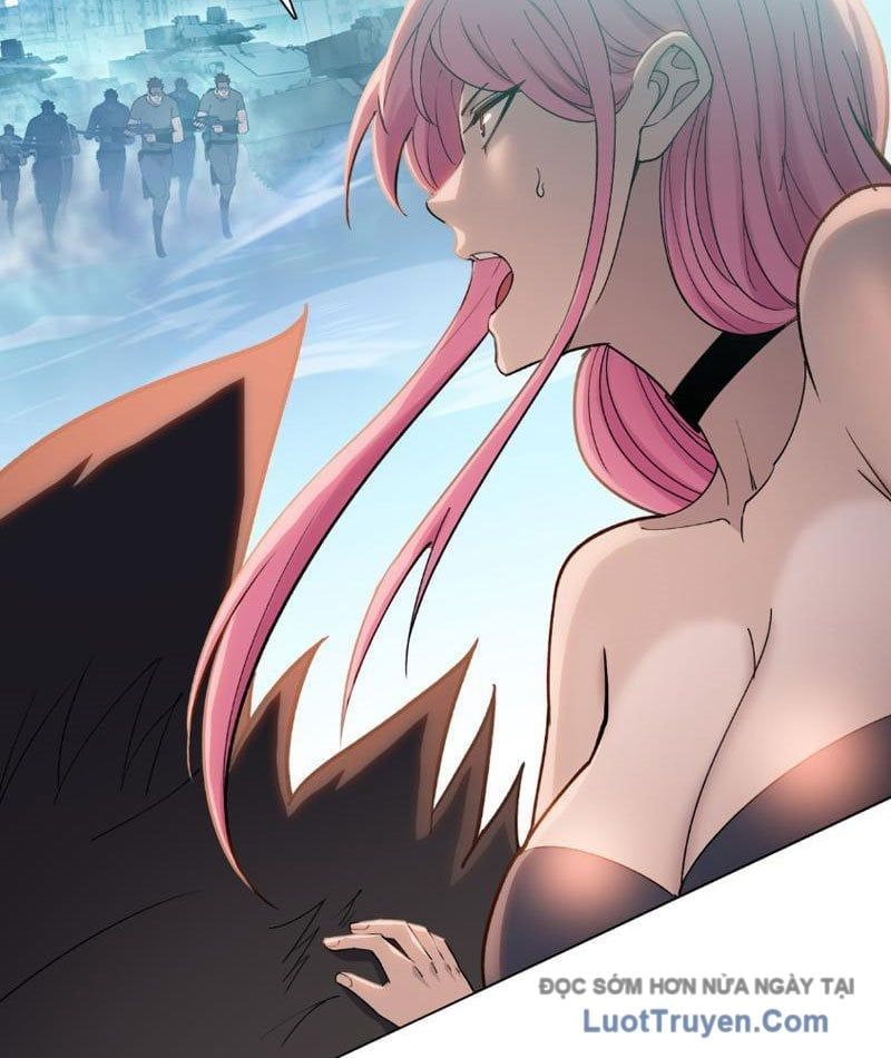 đọc truyện Kẻ Tàn Nhẫn Ngày Tận Thế: Bắt Đầu Dự Trữ Hàng Tỷ Tấn Vật Tư Chương 91 ảnh 87 tại Thiên Thai Truyện