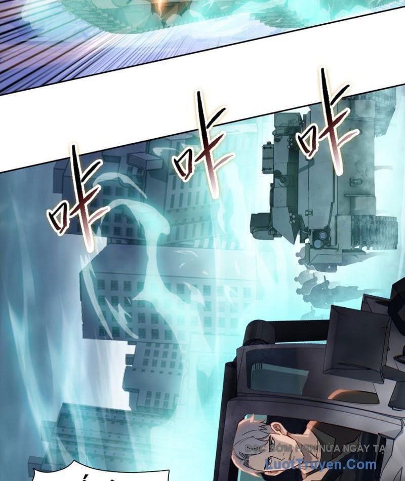 đọc truyện Kẻ Tàn Nhẫn Ngày Tận Thế: Bắt Đầu Dự Trữ Hàng Tỷ Tấn Vật Tư Chương 91 ảnh 89 tại Thiên Thai Truyện