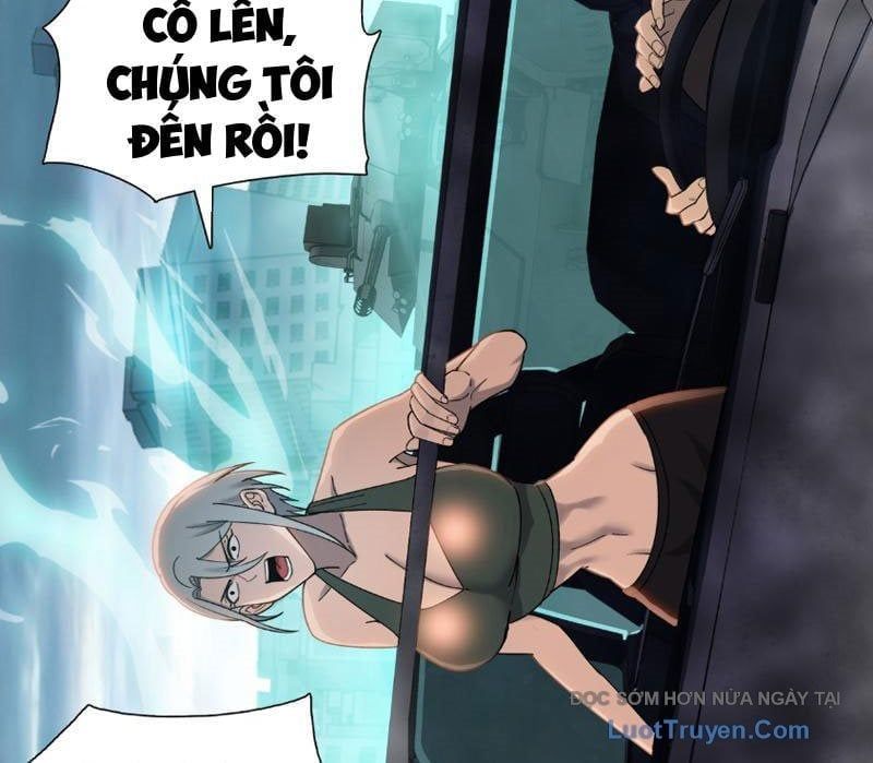 đọc truyện Kẻ Tàn Nhẫn Ngày Tận Thế: Bắt Đầu Dự Trữ Hàng Tỷ Tấn Vật Tư Chương 91 ảnh 90 tại Thiên Thai Truyện