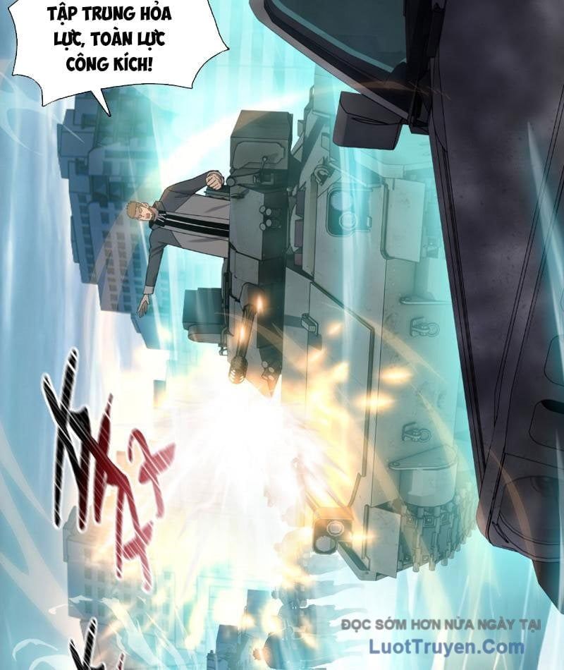 đọc truyện Kẻ Tàn Nhẫn Ngày Tận Thế: Bắt Đầu Dự Trữ Hàng Tỷ Tấn Vật Tư Chương 91 ảnh 91 tại Thiên Thai Truyện