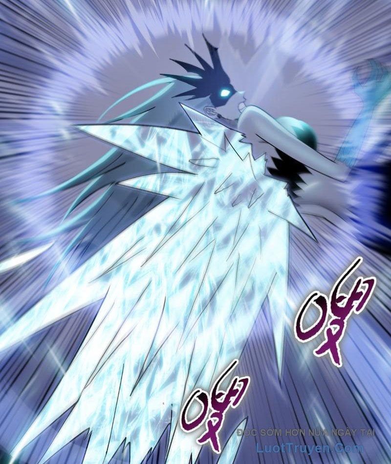 đọc truyện Kẻ Tàn Nhẫn Ngày Tận Thế: Bắt Đầu Dự Trữ Hàng Tỷ Tấn Vật Tư Chương 91 ảnh 11 tại Thiên Thai Truyện