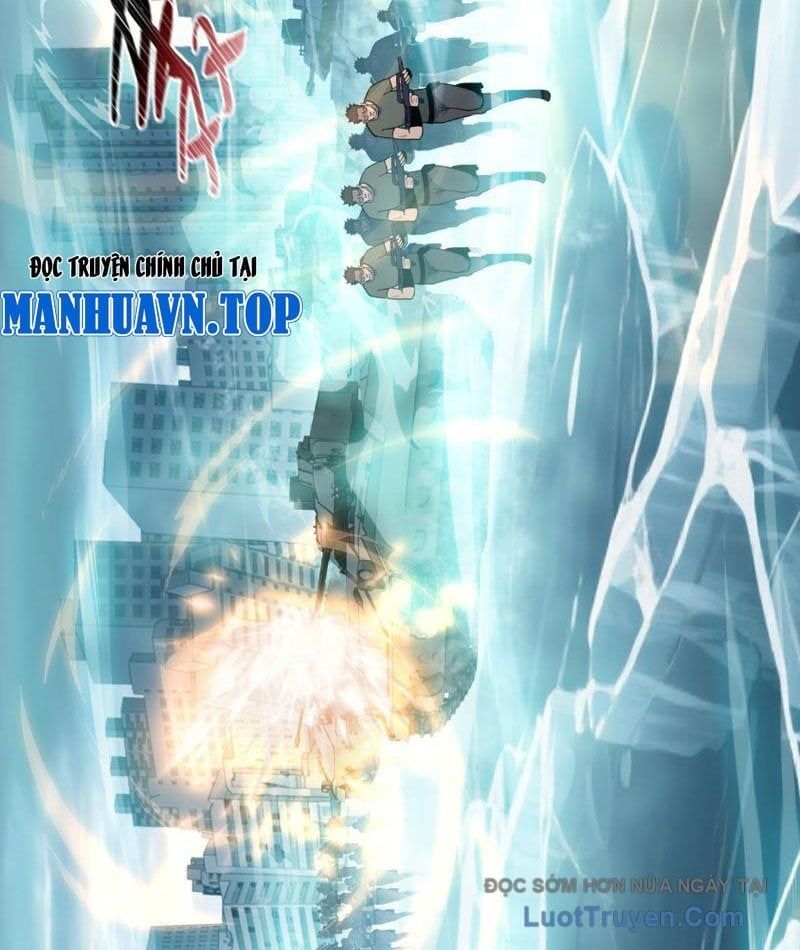 đọc truyện Kẻ Tàn Nhẫn Ngày Tận Thế: Bắt Đầu Dự Trữ Hàng Tỷ Tấn Vật Tư Chương 91 ảnh 92 tại Thiên Thai Truyện