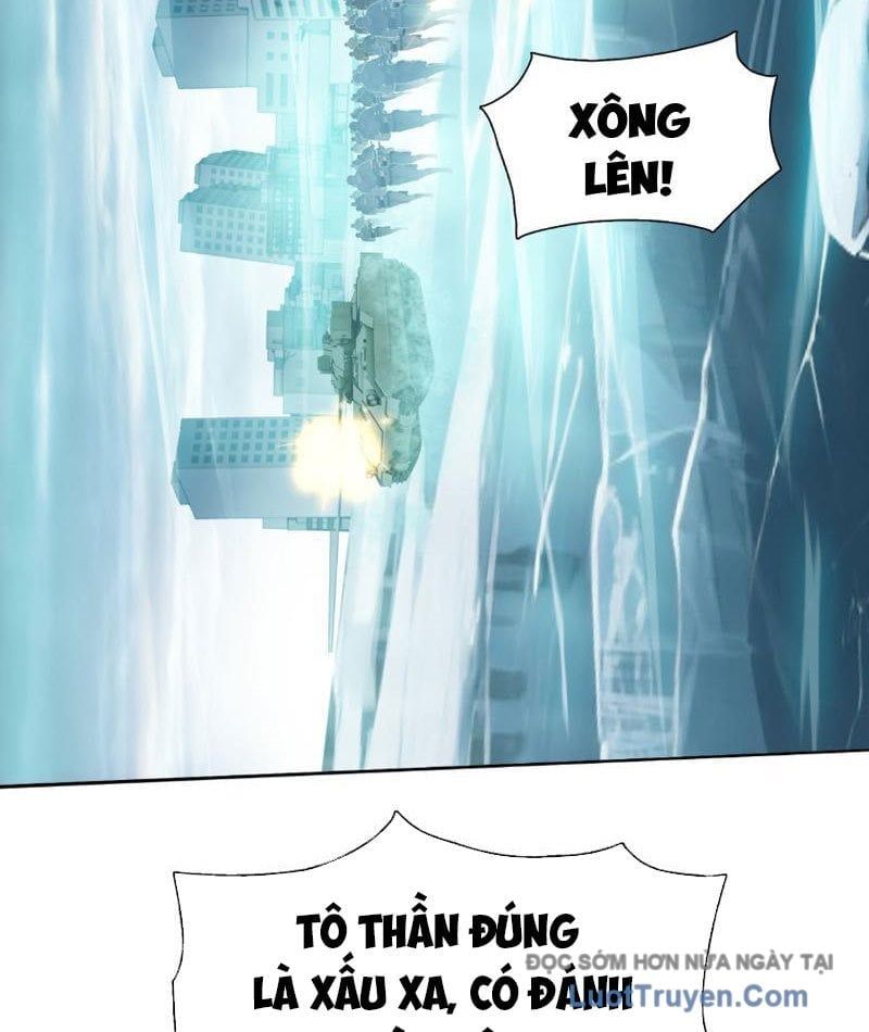 đọc truyện Kẻ Tàn Nhẫn Ngày Tận Thế: Bắt Đầu Dự Trữ Hàng Tỷ Tấn Vật Tư Chương 91 ảnh 93 tại Thiên Thai Truyện