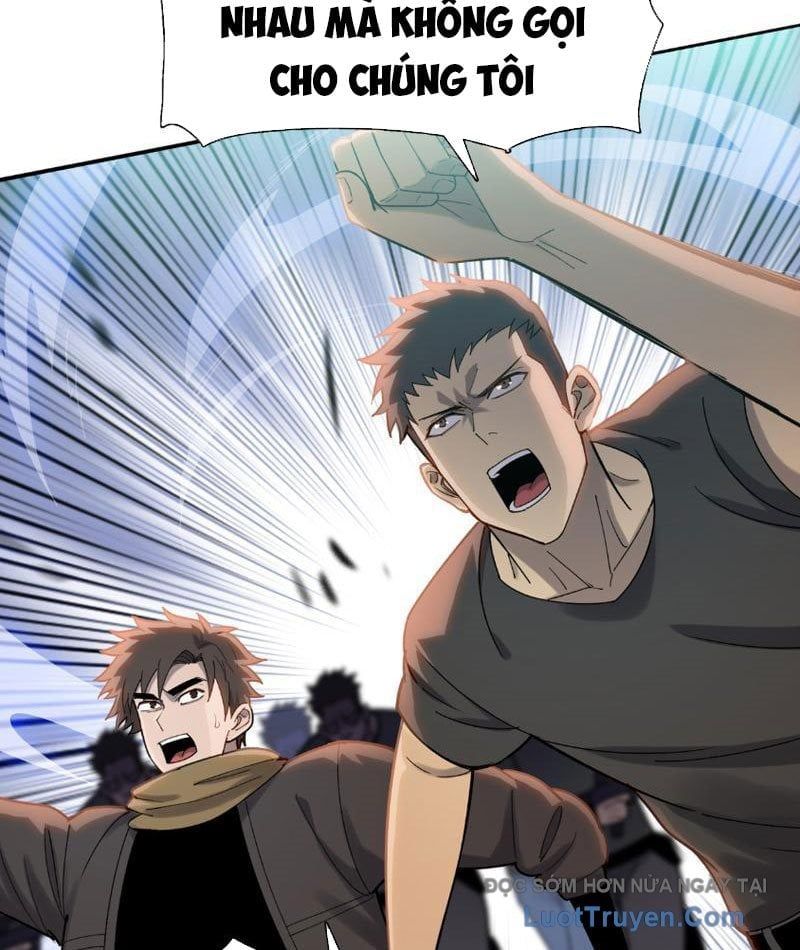 đọc truyện Kẻ Tàn Nhẫn Ngày Tận Thế: Bắt Đầu Dự Trữ Hàng Tỷ Tấn Vật Tư Chương 91 ảnh 94 tại Thiên Thai Truyện