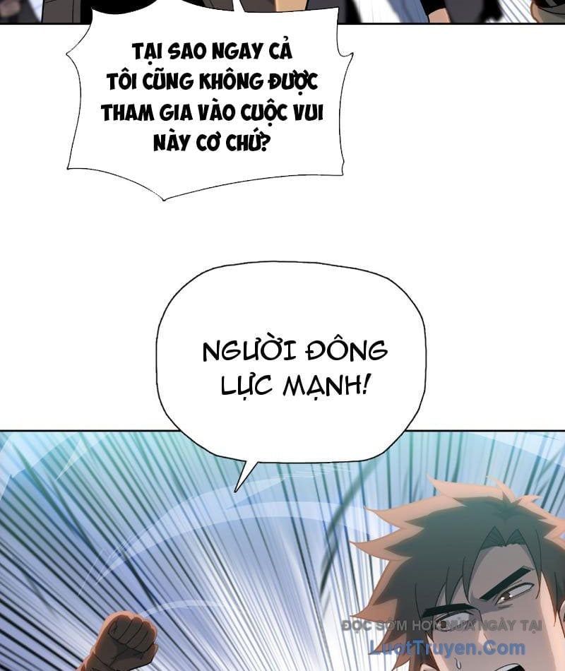 đọc truyện Kẻ Tàn Nhẫn Ngày Tận Thế: Bắt Đầu Dự Trữ Hàng Tỷ Tấn Vật Tư Chương 91 ảnh 95 tại Thiên Thai Truyện