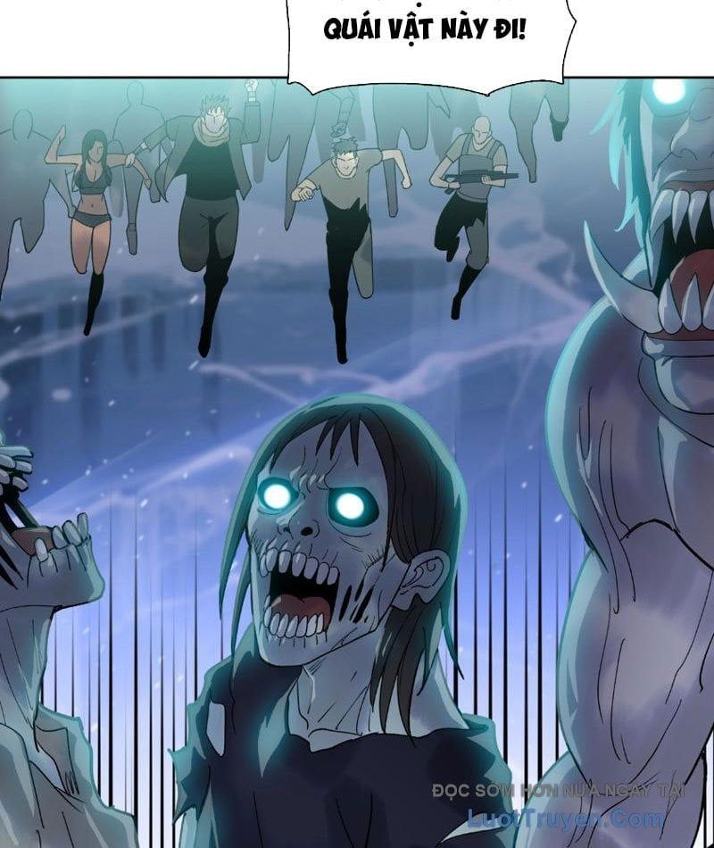 đọc truyện Kẻ Tàn Nhẫn Ngày Tận Thế: Bắt Đầu Dự Trữ Hàng Tỷ Tấn Vật Tư Chương 91 ảnh 97 tại Thiên Thai Truyện