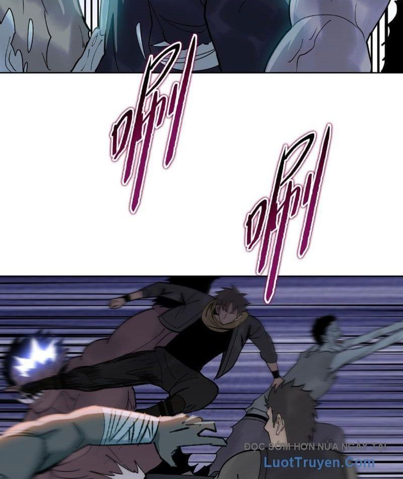 đọc truyện Kẻ Tàn Nhẫn Ngày Tận Thế: Bắt Đầu Dự Trữ Hàng Tỷ Tấn Vật Tư Chương 91 ảnh 98 tại Thiên Thai Truyện