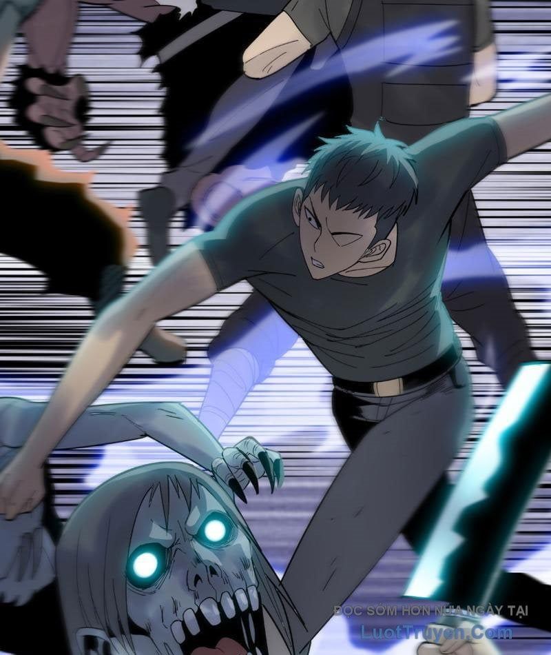 đọc truyện Kẻ Tàn Nhẫn Ngày Tận Thế: Bắt Đầu Dự Trữ Hàng Tỷ Tấn Vật Tư Chương 91 ảnh 99 tại Thiên Thai Truyện