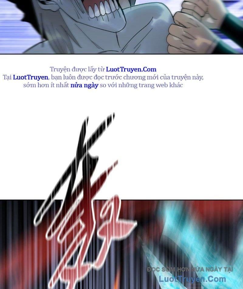 đọc truyện Kẻ Tàn Nhẫn Ngày Tận Thế: Bắt Đầu Dự Trữ Hàng Tỷ Tấn Vật Tư Chương 91 ảnh 100 tại Thiên Thai Truyện