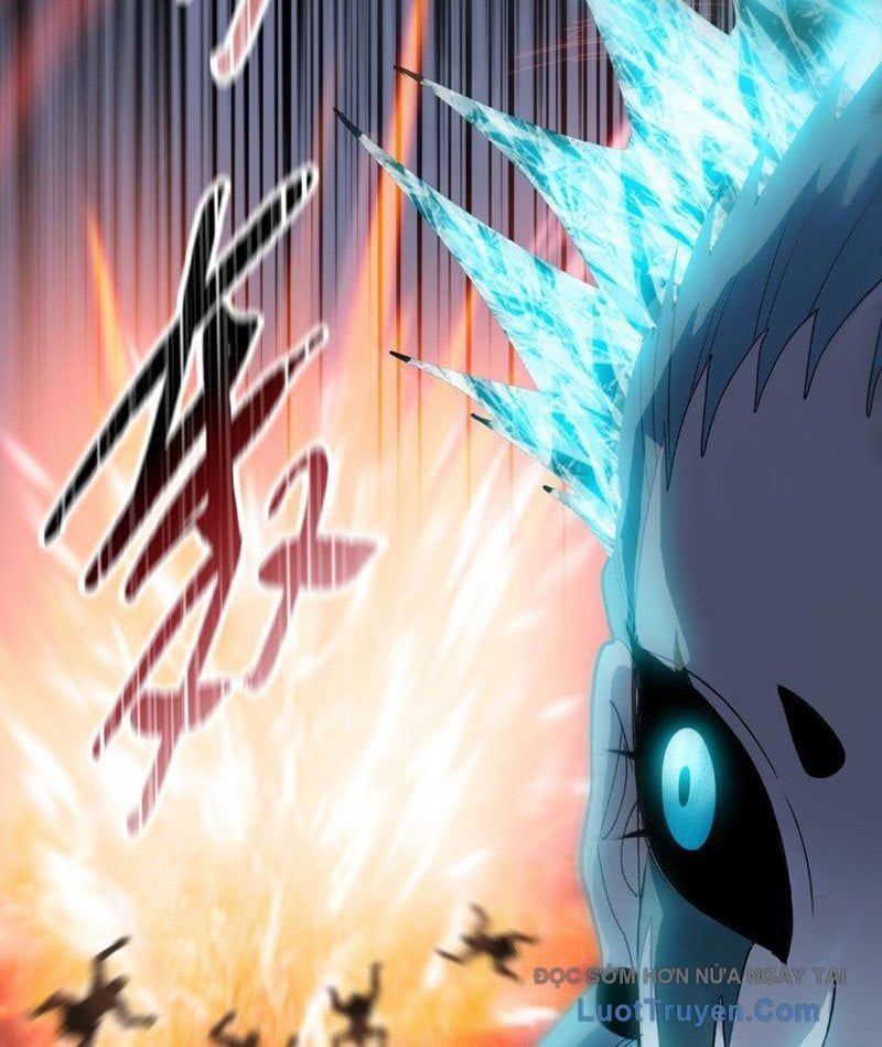 đọc truyện Kẻ Tàn Nhẫn Ngày Tận Thế: Bắt Đầu Dự Trữ Hàng Tỷ Tấn Vật Tư Chương 91 ảnh 101 tại Thiên Thai Truyện