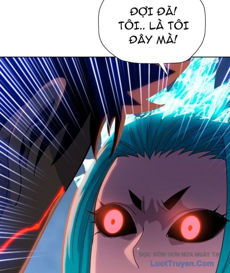 đọc truyện Kẻ Tàn Nhẫn Ngày Tận Thế: Bắt Đầu Dự Trữ Hàng Tỷ Tấn Vật Tư Chương 92 ảnh 12 tại Thiên Thai Truyện