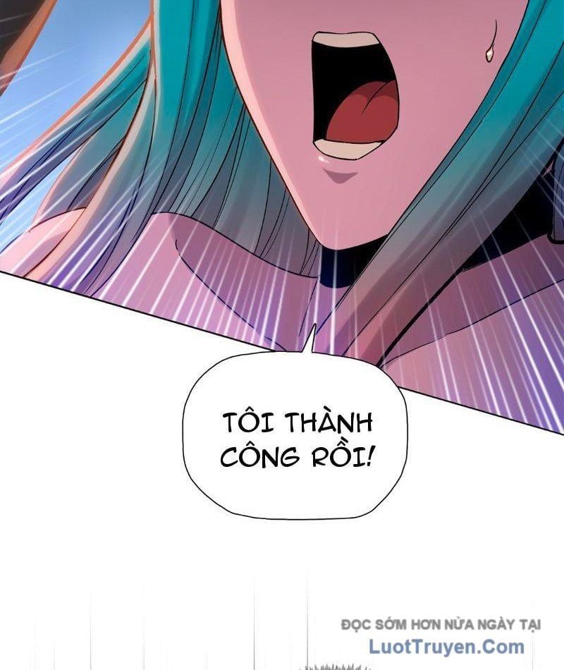 đọc truyện Kẻ Tàn Nhẫn Ngày Tận Thế: Bắt Đầu Dự Trữ Hàng Tỷ Tấn Vật Tư Chương 92 ảnh 13 tại Thiên Thai Truyện