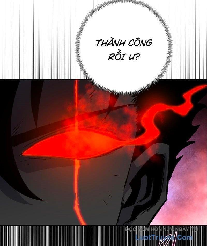 đọc truyện Kẻ Tàn Nhẫn Ngày Tận Thế: Bắt Đầu Dự Trữ Hàng Tỷ Tấn Vật Tư Chương 92 ảnh 14 tại Thiên Thai Truyện