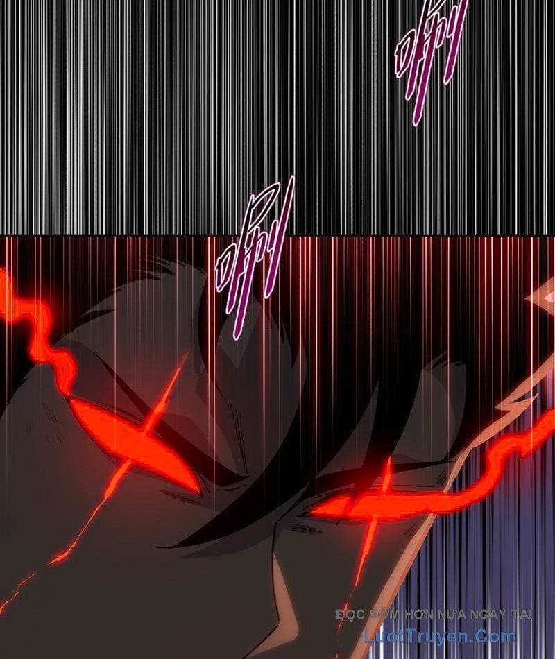 đọc truyện Kẻ Tàn Nhẫn Ngày Tận Thế: Bắt Đầu Dự Trữ Hàng Tỷ Tấn Vật Tư Chương 92 ảnh 15 tại Thiên Thai Truyện