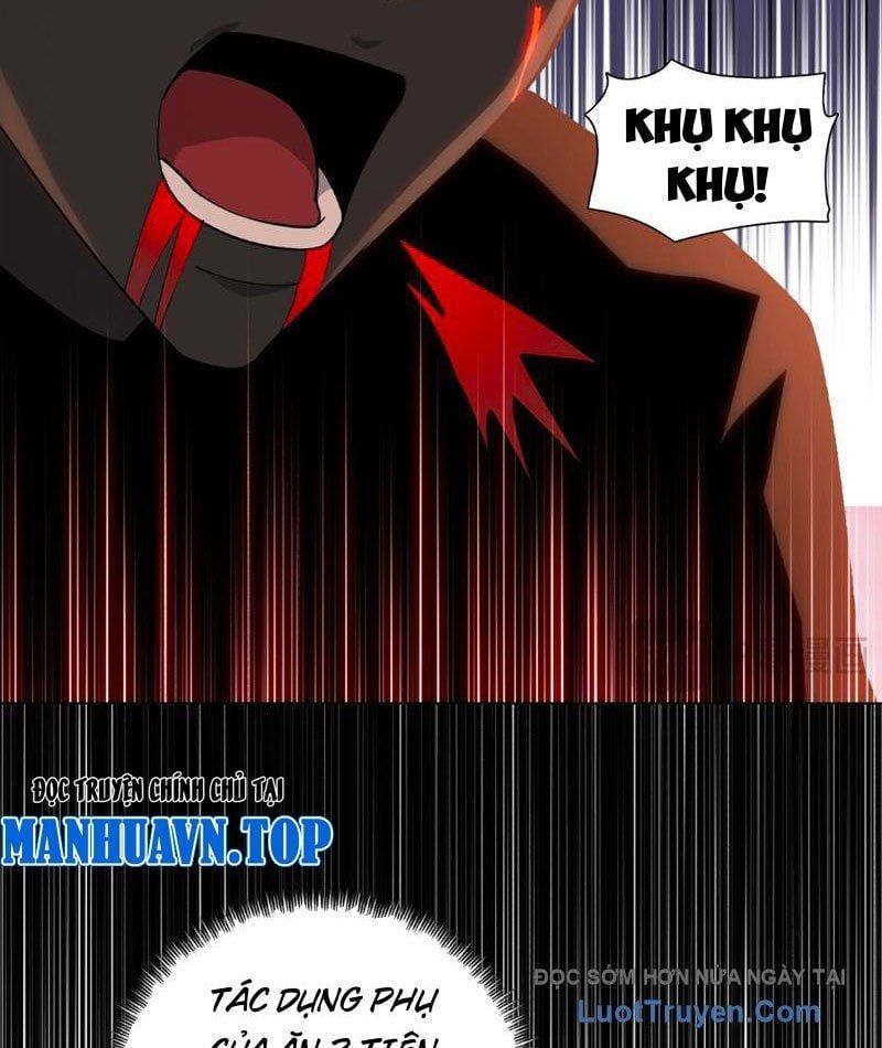 đọc truyện Kẻ Tàn Nhẫn Ngày Tận Thế: Bắt Đầu Dự Trữ Hàng Tỷ Tấn Vật Tư Chương 92 ảnh 16 tại Thiên Thai Truyện