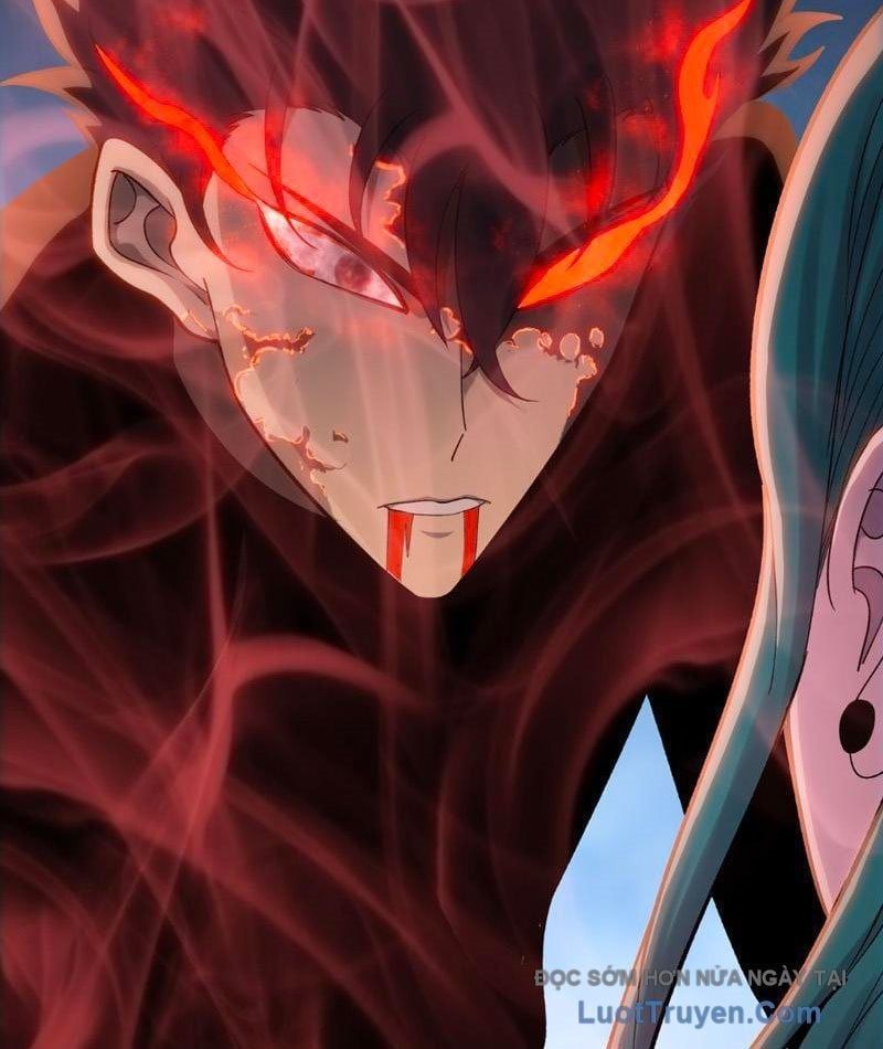 đọc truyện Kẻ Tàn Nhẫn Ngày Tận Thế: Bắt Đầu Dự Trữ Hàng Tỷ Tấn Vật Tư Chương 92 ảnh 18 tại Thiên Thai Truyện