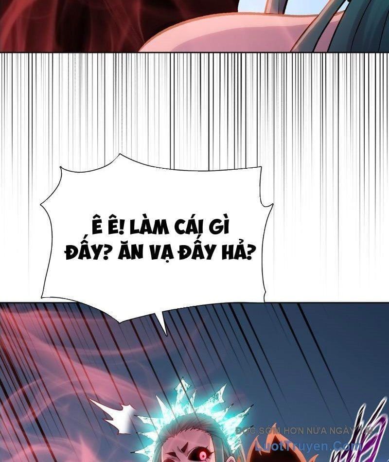 đọc truyện Kẻ Tàn Nhẫn Ngày Tận Thế: Bắt Đầu Dự Trữ Hàng Tỷ Tấn Vật Tư Chương 92 ảnh 19 tại Thiên Thai Truyện