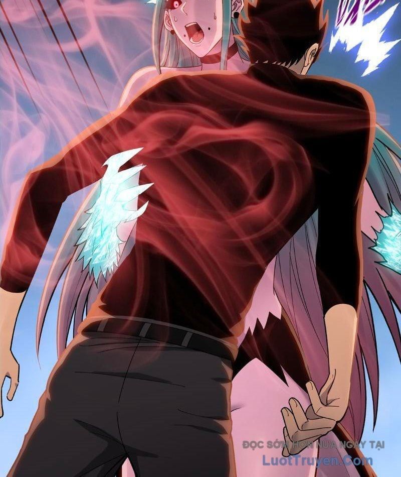 đọc truyện Kẻ Tàn Nhẫn Ngày Tận Thế: Bắt Đầu Dự Trữ Hàng Tỷ Tấn Vật Tư Chương 92 ảnh 20 tại Thiên Thai Truyện