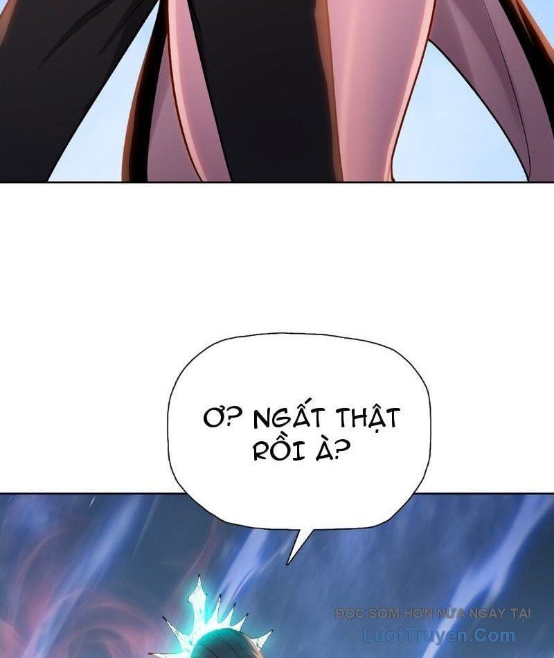 đọc truyện Kẻ Tàn Nhẫn Ngày Tận Thế: Bắt Đầu Dự Trữ Hàng Tỷ Tấn Vật Tư Chương 92 ảnh 21 tại Thiên Thai Truyện