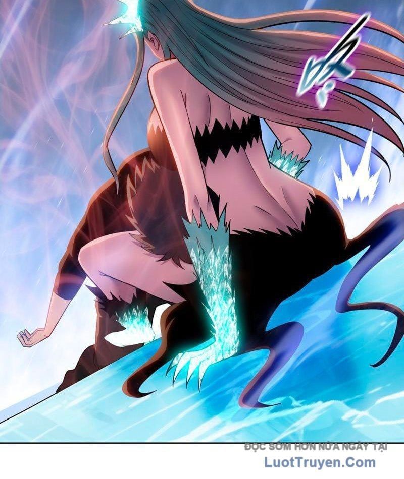 đọc truyện Kẻ Tàn Nhẫn Ngày Tận Thế: Bắt Đầu Dự Trữ Hàng Tỷ Tấn Vật Tư Chương 92 ảnh 22 tại Thiên Thai Truyện