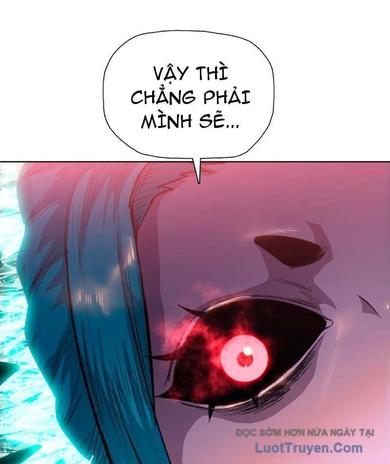 đọc truyện Kẻ Tàn Nhẫn Ngày Tận Thế: Bắt Đầu Dự Trữ Hàng Tỷ Tấn Vật Tư Chương 92 ảnh 23 tại Thiên Thai Truyện