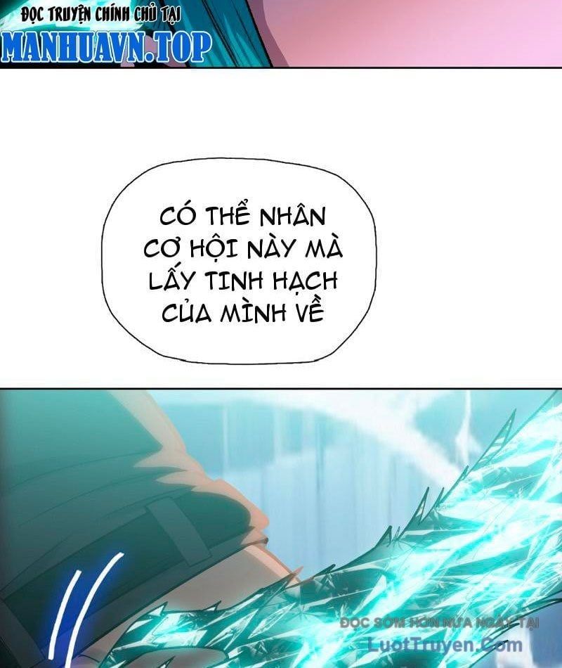 đọc truyện Kẻ Tàn Nhẫn Ngày Tận Thế: Bắt Đầu Dự Trữ Hàng Tỷ Tấn Vật Tư Chương 92 ảnh 24 tại Thiên Thai Truyện