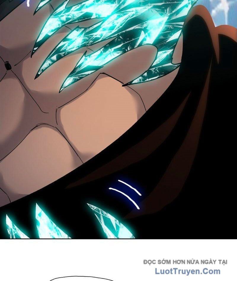 đọc truyện Kẻ Tàn Nhẫn Ngày Tận Thế: Bắt Đầu Dự Trữ Hàng Tỷ Tấn Vật Tư Chương 92 ảnh 25 tại Thiên Thai Truyện