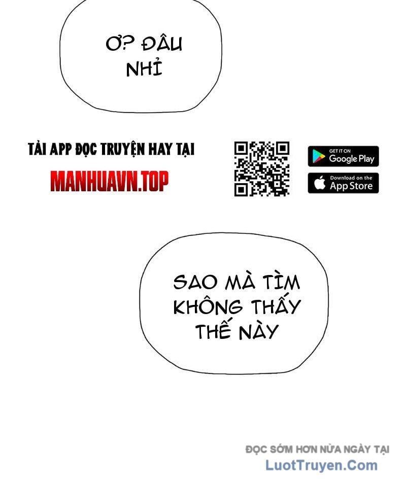 đọc truyện Kẻ Tàn Nhẫn Ngày Tận Thế: Bắt Đầu Dự Trữ Hàng Tỷ Tấn Vật Tư Chương 92 ảnh 26 tại Thiên Thai Truyện