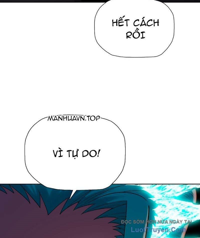 đọc truyện Kẻ Tàn Nhẫn Ngày Tận Thế: Bắt Đầu Dự Trữ Hàng Tỷ Tấn Vật Tư Chương 92 ảnh 29 tại Thiên Thai Truyện