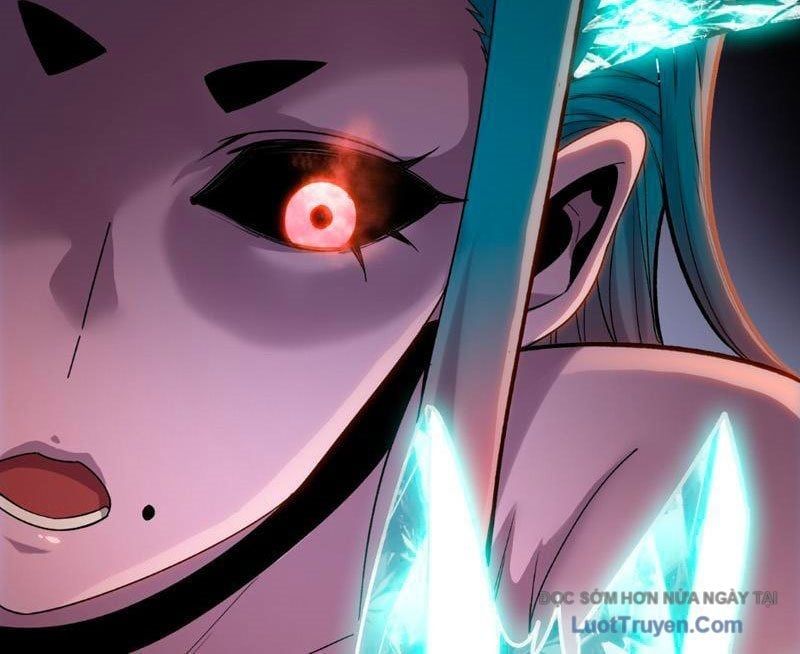 đọc truyện Kẻ Tàn Nhẫn Ngày Tận Thế: Bắt Đầu Dự Trữ Hàng Tỷ Tấn Vật Tư Chương 92 ảnh 30 tại Thiên Thai Truyện