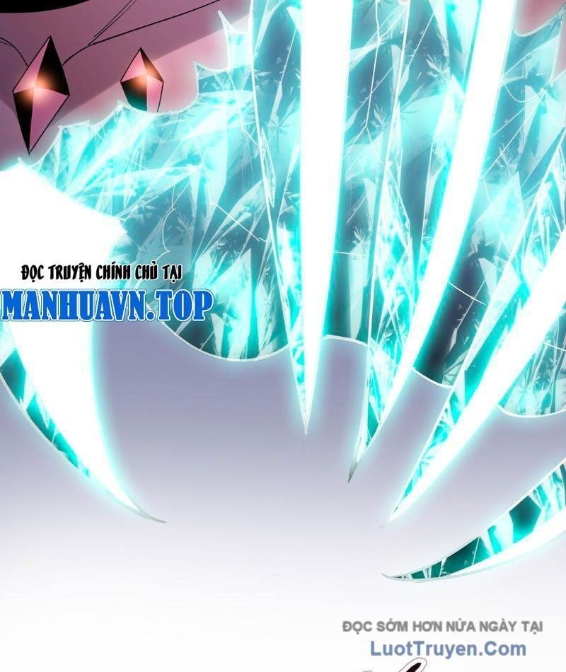 đọc truyện Kẻ Tàn Nhẫn Ngày Tận Thế: Bắt Đầu Dự Trữ Hàng Tỷ Tấn Vật Tư Chương 92 ảnh 31 tại Thiên Thai Truyện