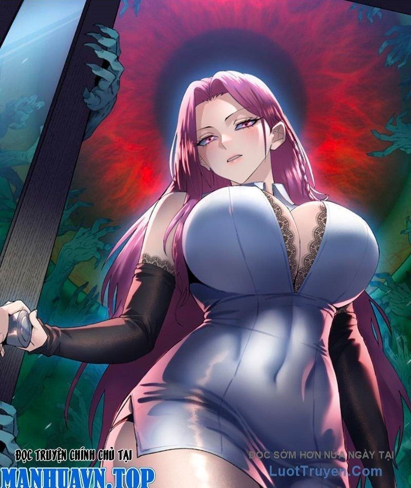 đọc truyện Kẻ Tàn Nhẫn Ngày Tận Thế: Bắt Đầu Dự Trữ Hàng Tỷ Tấn Vật Tư Chương 92 ảnh 5 tại Thiên Thai Truyện