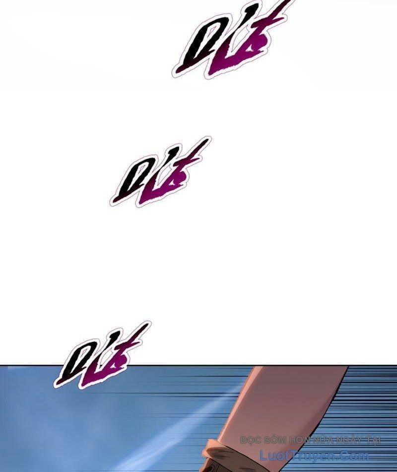 đọc truyện Kẻ Tàn Nhẫn Ngày Tận Thế: Bắt Đầu Dự Trữ Hàng Tỷ Tấn Vật Tư Chương 92 ảnh 32 tại Thiên Thai Truyện