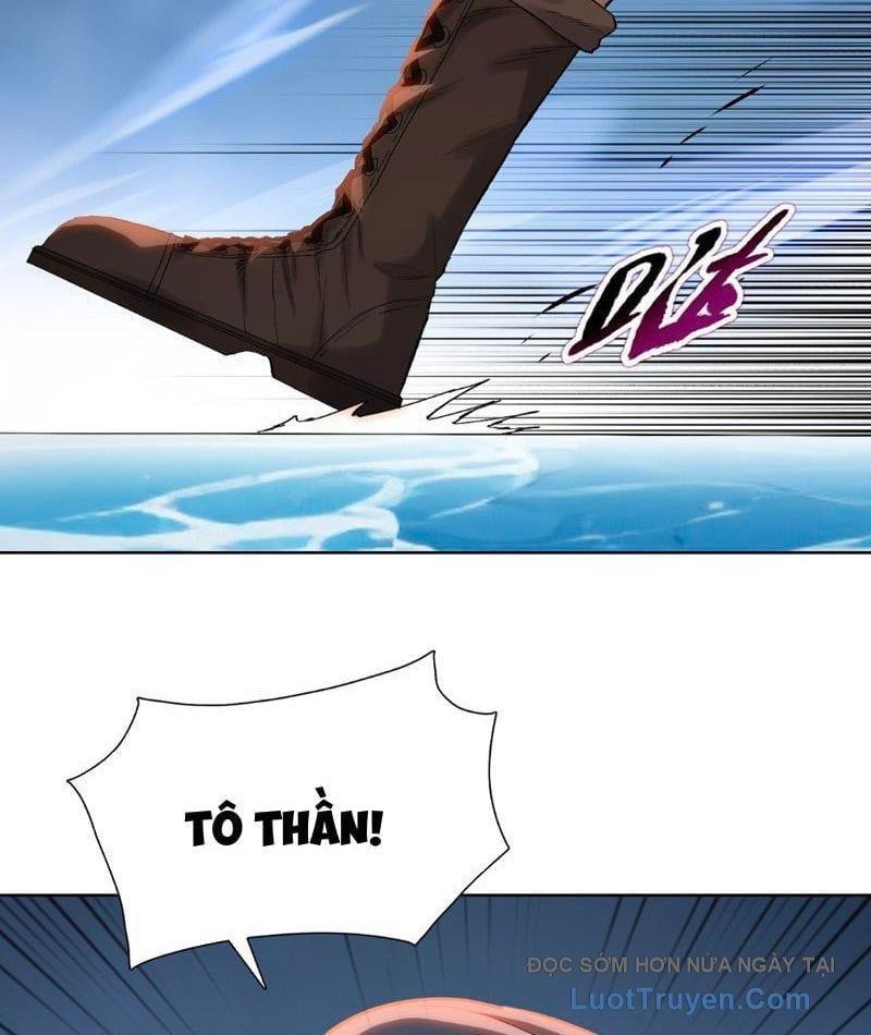 đọc truyện Kẻ Tàn Nhẫn Ngày Tận Thế: Bắt Đầu Dự Trữ Hàng Tỷ Tấn Vật Tư Chương 92 ảnh 33 tại Thiên Thai Truyện