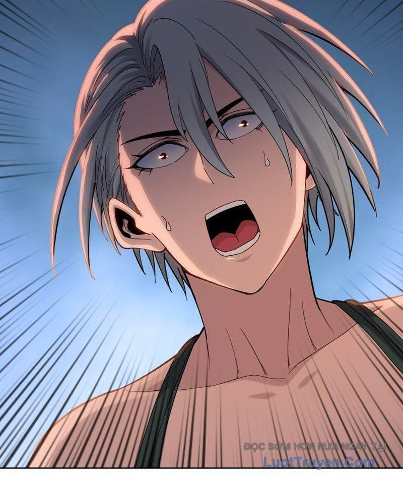 đọc truyện Kẻ Tàn Nhẫn Ngày Tận Thế: Bắt Đầu Dự Trữ Hàng Tỷ Tấn Vật Tư Chương 92 ảnh 34 tại Thiên Thai Truyện