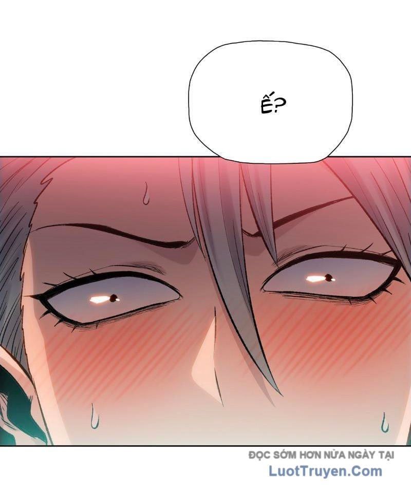 đọc truyện Kẻ Tàn Nhẫn Ngày Tận Thế: Bắt Đầu Dự Trữ Hàng Tỷ Tấn Vật Tư Chương 92 ảnh 35 tại Thiên Thai Truyện